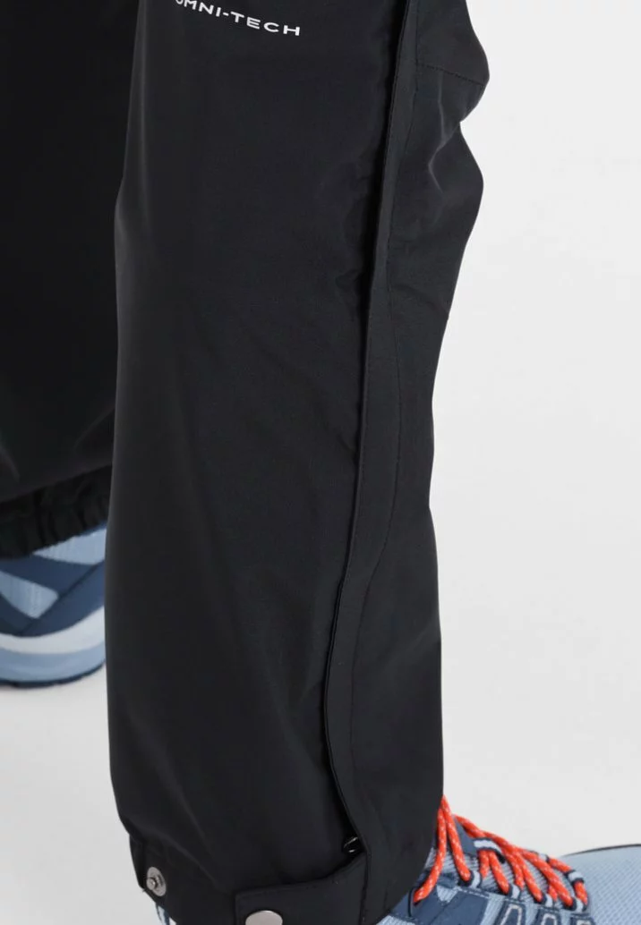 Columbia Pantalon classique Bon Rapport Coût-Efficacité vêtements randonnée kids 6 Columbia Pantalon classique Bon Rapport Coût-Efficacité vêtements randonnée kids – Image 4