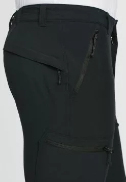 Prix Affortable Columbia TRIPLE CANYON CONVERTIBLE - Pantalons outdoor vêtements randonnée male -Columbia Magasin de vente ed8c8cc930ab438e9dc7655791a69cdc