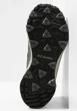 Columbia Meilleur Prix Garanti WAYFINDER OUTDRY - Chaussures de marche randonnée female -Columbia Magasin de vente ee31aa5daa95477e8100447d883dc6ea