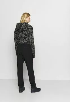 Columbia POWDER KEGSTRETCH CARGO - Pantalons outdoor Petit Prix vêtements randonnée male -Columbia Magasin de vente ee4bc44236554306b2bc06e1c408544a