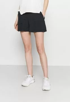 Columbia 50% Off De Vente SUMMERDRY CARGO SHORT - Shorts outdoor vêtements randonnée urbaine female