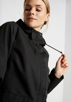 Columbia Prix Équitable SOUTH CANYON™ JACKET - Veste Hardshell vêtements randonnée urbaine female -Columbia Magasin de vente ee63634f712f4e9182b65cde30a9f8b4