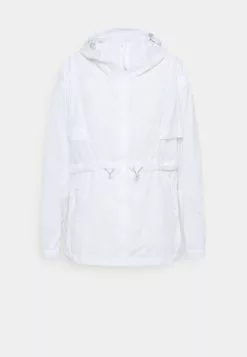 Columbia PUNCHBOWL JACKET - Blouson Produit de première qualité vêtements randonnée urbaine female 16 Columbia PUNCHBOWL JACKET - Blouson Produit de première qualité vêtements randonnée urbaine female -Columbia Magasin de vente ee7036a6d14e4e9e9bce418f91bd4b3d