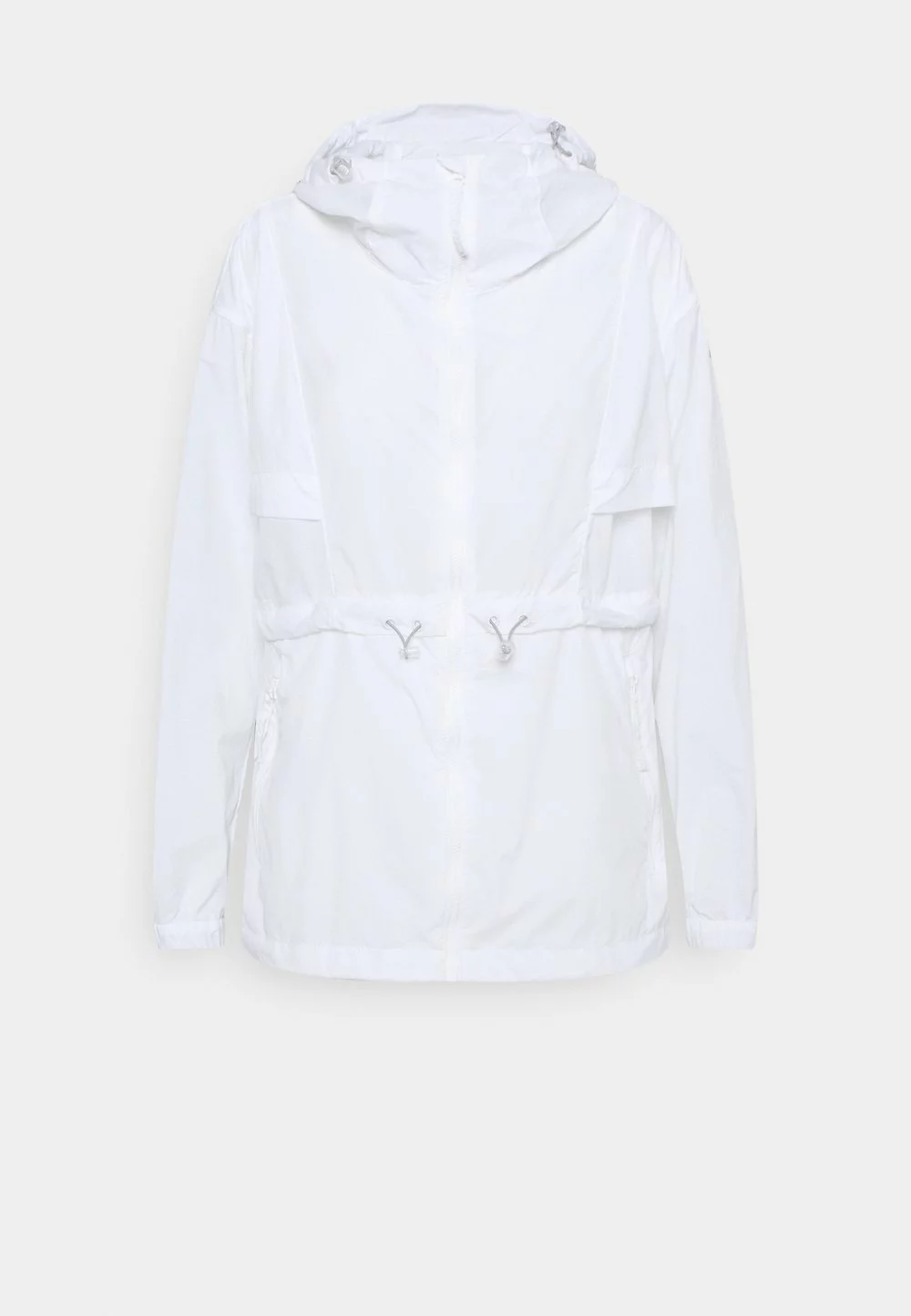 Columbia PUNCHBOWL JACKET - Blouson Produit de première qualité vêtements randonnée urbaine female 8 Columbia PUNCHBOWL JACKET - Blouson Produit de première qualité vêtements randonnée urbaine female – Image 6