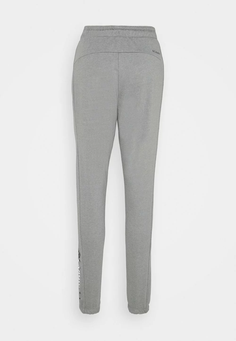 Columbia Prix De Rêve LOGO™ FRENCH TERRY JOGGER - Pantalon de survêtement vêtements randonnée urbaine female 9 Columbia Prix De Rêve LOGO™ FRENCH TERRY JOGGER - Pantalon de survêtement vêtements randonnée urbaine female – Image 7