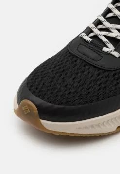 Columbia Prix Usine SUMMERTIDE - Chaussures de marche randonnée male -Columbia Magasin de vente eece2726f59f47eca31c830ff0f65af7