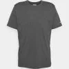Columbia HIGH DUNE™ GRAPHIC TEE - T-shirt imprimé Prix Abordable vêtements randonnée male -Columbia Magasin de vente ef14bd2288ff40148612af1f8f7f4407