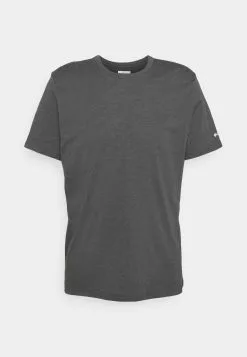 Columbia HIGH DUNE™ GRAPHIC TEE - T-shirt imprimé Prix Abordable vêtements randonnée male