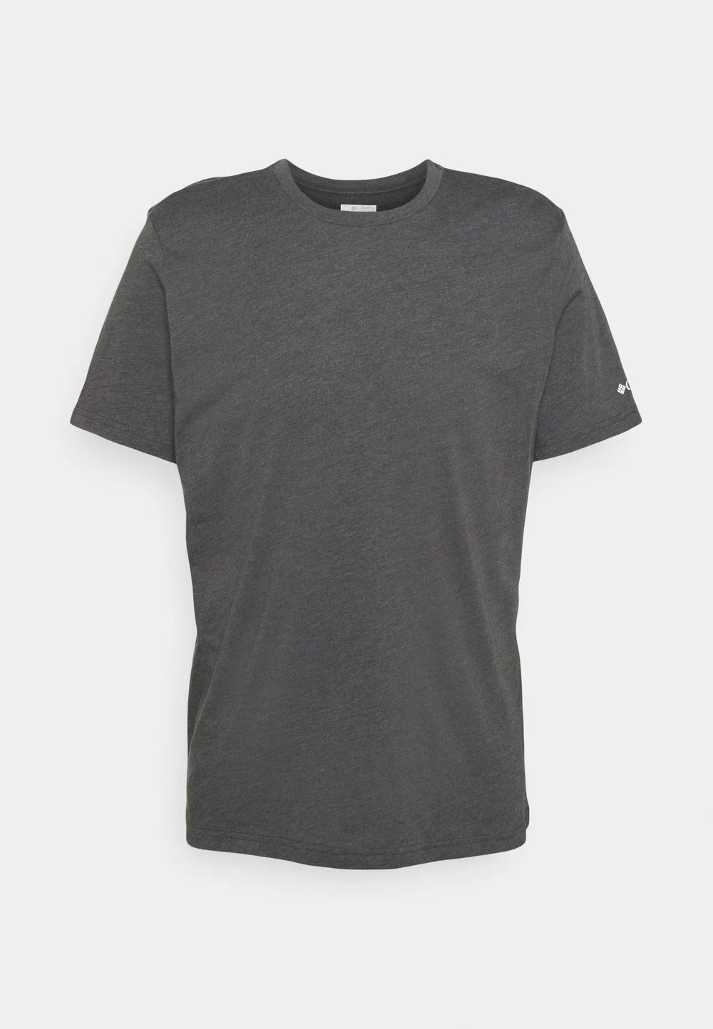 Columbia HIGH DUNE™ GRAPHIC TEE - T-shirt imprimé Prix Abordable vêtements randonnée male 3 Columbia HIGH DUNE™ GRAPHIC TEE - T-shirt imprimé Prix Abordable vêtements randonnée male