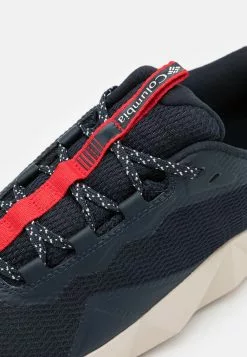 Première Qualité Columbia FACET 15 OD - Chaussures de marche randonnée male 15 Première Qualité Columbia FACET 15 OD - Chaussures de marche randonnée male -Columbia Magasin de vente efa208ad29cf47329c8f7d1b4f511fd4