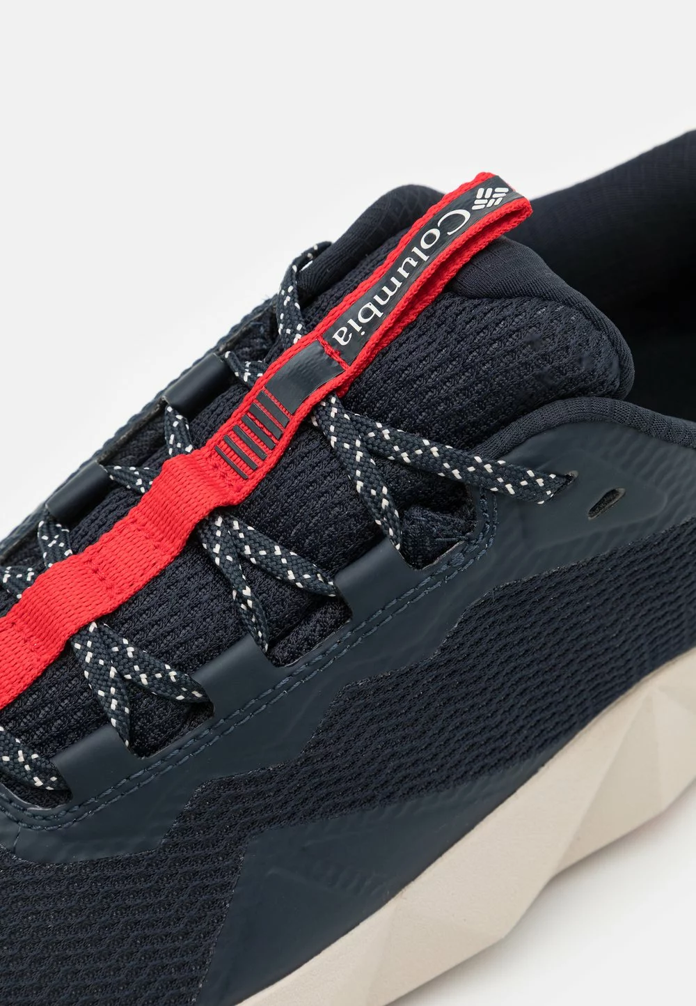 Première Qualité Columbia FACET 15 OD - Chaussures de marche randonnée male 8 Première Qualité Columbia FACET 15 OD - Chaussures de marche randonnée male – Image 6