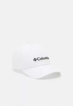 Columbia ROC™ HAT UNISEX - Casquette Meilleur Prix Garanti accessoires randonnée urbaine -Columbia Magasin de vente efee448a481f4a7f95c24c6cddb42f1a 2