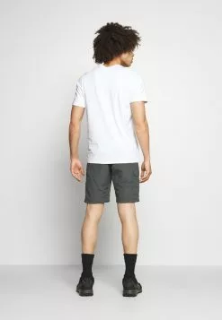 Columbia CASCADES EXPLORER™ - Shorts outdoor Prix Sympa vêtements randonnée urbaine male 10 Columbia CASCADES EXPLORER™ - Shorts outdoor Prix Sympa vêtements randonnée urbaine male -Columbia Magasin de vente f0492dd47f3f40ac9fba9f92626cc1aa