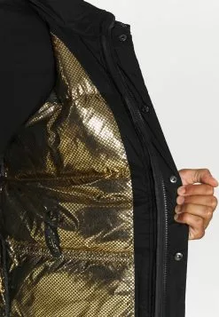 Prix Raisonnable Columbia ROCKFAL JACKET - Doudoune vêtements randonnée male -Columbia Magasin de vente f053ec6edb5c48eba0a60ab481a3988b