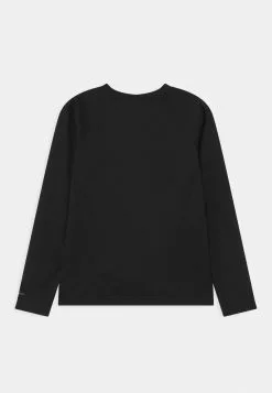 Columbia MIDWEIGHT CREW UNISEX - T-shirt à manches longues Prix Abordable vêtements randonnée urbaine 8 Columbia MIDWEIGHT CREW UNISEX - T-shirt à manches longues Prix Abordable vêtements randonnée urbaine -Columbia Magasin de vente f07ae01ec6c240f3ad1463f07d8f3b15