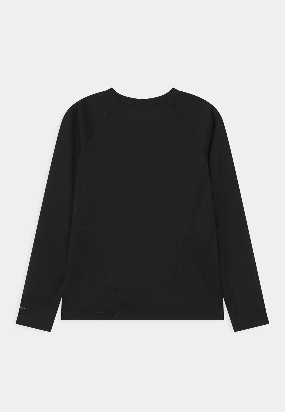 Columbia MIDWEIGHT CREW UNISEX - T-shirt à manches longues Prix Abordable vêtements randonnée urbaine 4 Columbia MIDWEIGHT CREW UNISEX - T-shirt à manches longues Prix Abordable vêtements randonnée urbaine – Image 2