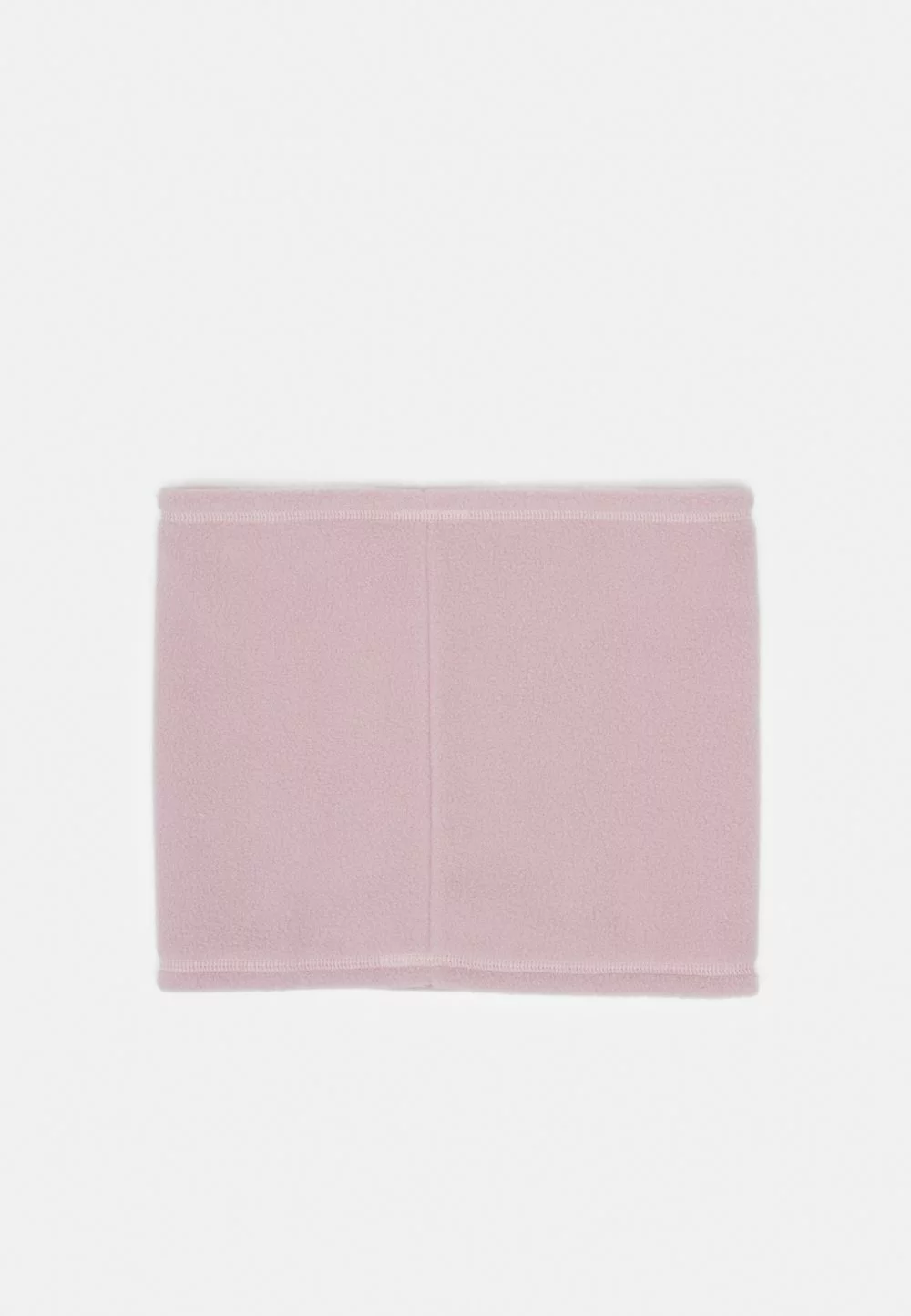 Columbia FAST TREK™ GAITER UNISEX - Écharpe tube Produit de première qualité foulards et écharpes couleur unie 4 Columbia FAST TREK™ GAITER UNISEX - Écharpe tube Produit de première qualité foulards et écharpes couleur unie – Image 2