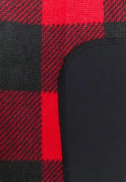 Meilleur Prix Garanti Columbia WEATHER™ HALF ZIP - Sweat polaire vêtements randonnée male -Columbia Magasin de vente f0833e38d185428ea23821cf676f0e4d