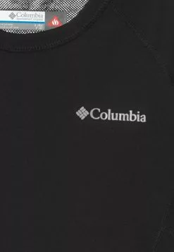 Columbia MIDWEIGHT CREW UNISEX - T-shirt à manches longues Prix Abordable vêtements randonnée urbaine 9 Columbia MIDWEIGHT CREW UNISEX - T-shirt à manches longues Prix Abordable vêtements randonnée urbaine -Columbia Magasin de vente f0cab39bfb2c43e4be18419a05b97379