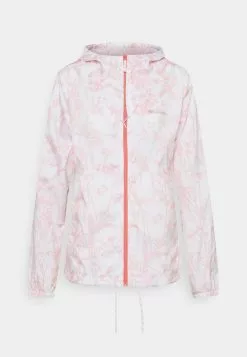 Columbia FLASH FORWARD - Blouson Prix Distinctifs vêtements randonnée female -Columbia Magasin de vente f13d3c635b1042079313300c3aaa6d7c