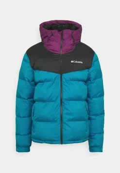 Columbia ICELINE RIDGE JACKET - Veste de ski Plus Bas Prix De Vente vêtements neige male 18 Columbia ICELINE RIDGE JACKET - Veste de ski Plus Bas Prix De Vente vêtements neige male -Columbia Magasin de vente f1565270e6fa45cbbebe6e1900230461 1