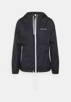 Haute Qualité Columbia FLASH FORWARD - Veste coupe-vent vêtements randonnée urbaine female -Columbia Magasin de vente f19e45037f604257ac88111164c3e07f