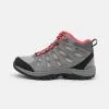 Columbia 50% Off De Vente REDMOND III MID WATERPROOF - Chaussures de marche randonnée female -Columbia Magasin de vente f1d341d0dd534958b8169c619b31f042 2