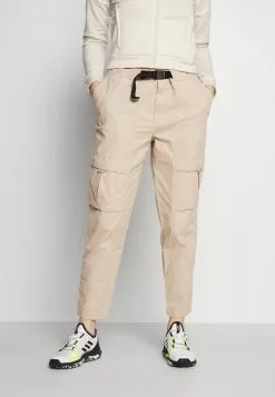 Columbia WALLOWA™ PANT - Pantalon classique Prix Affortable vêtements randonnée female