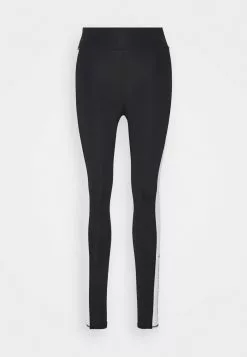 Prix Distinctifs Columbia RIVER™ - Collants vêtements élastiquée female 13 Prix Distinctifs Columbia RIVER™ - Collants vêtements élastiquée female -Columbia Magasin de vente f260bb357a2a49f48b547de09a992b7c