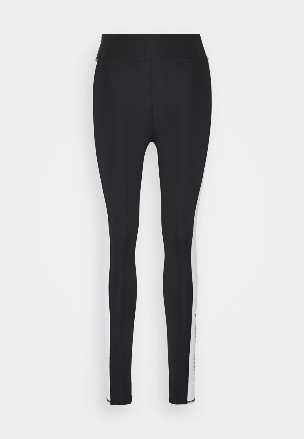 Prix Distinctifs Columbia RIVER™ - Collants vêtements élastiquée female 7 Prix Distinctifs Columbia RIVER™ - Collants vêtements élastiquée female – Image 5