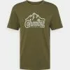 Garantie De Qualité 100% Columbia PATH LAKE™ GRAPHIC TEE - T-shirt imprimé vêtements randonnée male -Columbia Magasin de vente f26c2174b711461b87a81d5a8830b74f 2