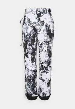 Columbia Prix Affortable KICK TURNER INSULATED PANT - Pantalon de ski vêtements ski alpin female