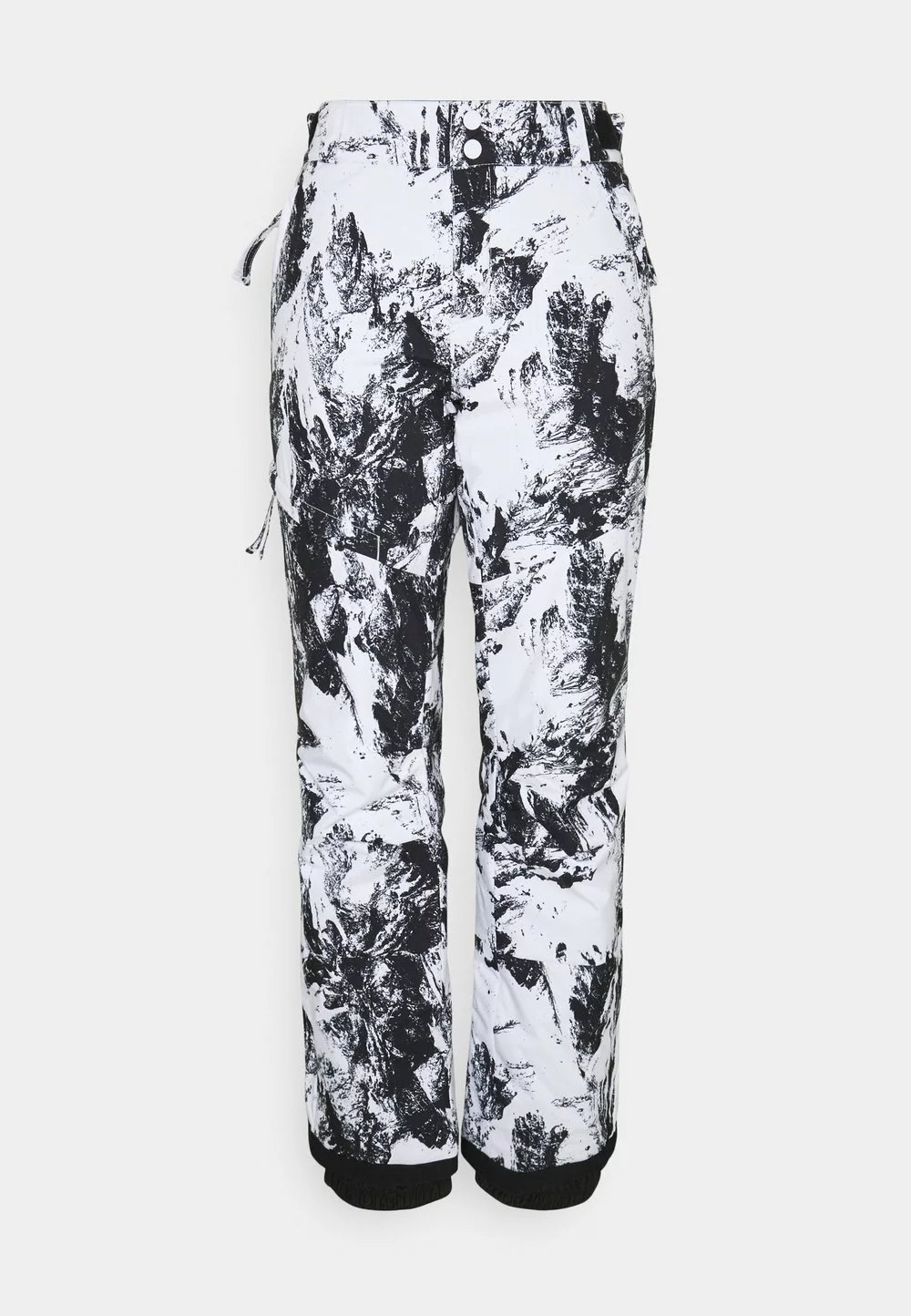 Columbia Prix Affortable KICK TURNER INSULATED PANT - Pantalon de ski vêtements ski alpin female 3 Columbia Prix Affortable KICK TURNER INSULATED PANT - Pantalon de ski vêtements ski alpin female