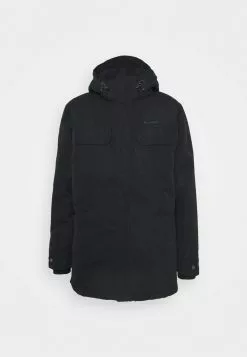 Authentique 100% Columbia RUGGED PATH - Veste d'hiver vêtements randonnée male