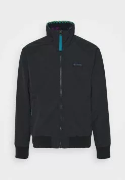 Columbia Qualité Fiable FALMOUTH JACKET - Blouson vêtements randonnée urbaine male -Columbia Magasin de vente f2a3b76ccbcd404dace6be43095a96f0