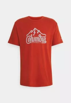 Garantie De Qualité 100% Columbia PATH LAKE™ GRAPHIC TEE - T-shirt imprimé vêtements randonnée male 13 Garantie De Qualité 100% Columbia PATH LAKE™ GRAPHIC TEE - T-shirt imprimé vêtements randonnée male -Columbia Magasin de vente f2aa8ca247d24a9083220f4b75ebba03 2