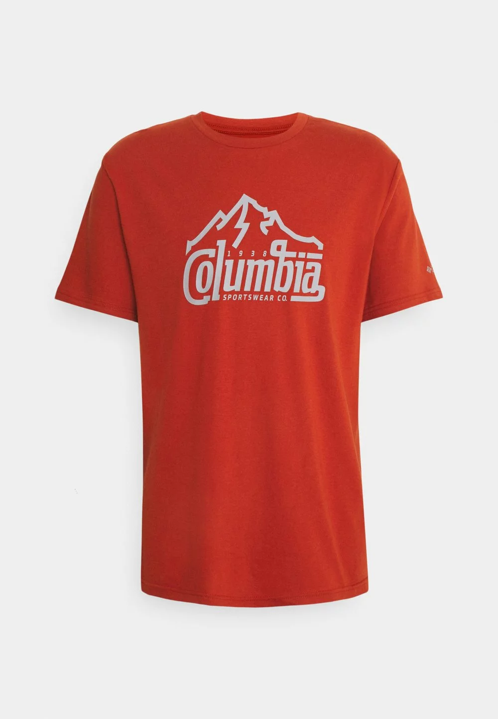 Garantie De Qualité 100% Columbia PATH LAKE™ GRAPHIC TEE - T-shirt imprimé vêtements randonnée male 8 Garantie De Qualité 100% Columbia PATH LAKE™ GRAPHIC TEE - T-shirt imprimé vêtements randonnée male – Image 6