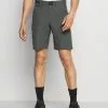 Columbia CASCADES EXPLORER™ - Shorts outdoor Prix Sympa vêtements randonnée urbaine male -Columbia Magasin de vente f2b897db48c141d49a0e55084148aae4