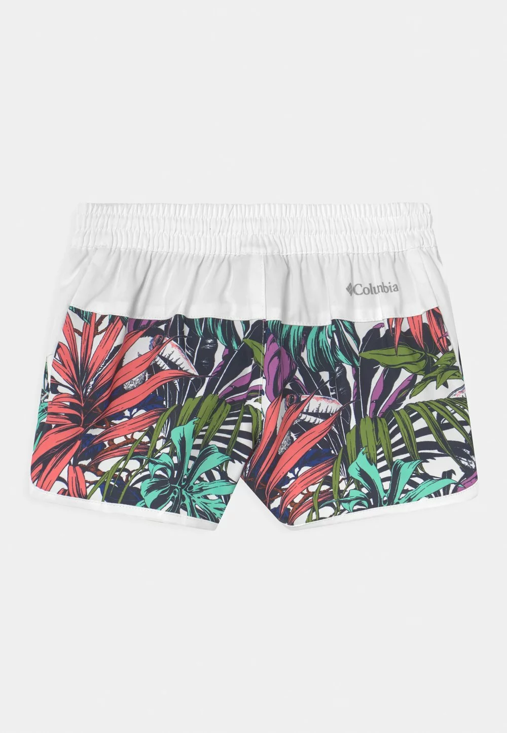 Prix Favorable Columbia SANDY SHORES™ - Short de bain vêtements natation kids 4 Prix Favorable Columbia SANDY SHORES™ - Short de bain vêtements natation kids – Image 2