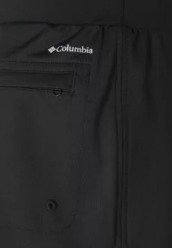 Prix Accessible Columbia SANDY CREEK™ SHORT - Short de sport vêtements randonnée urbaine female -Columbia Magasin de vente f32d4e36c00a40e395fbd8b87224396a