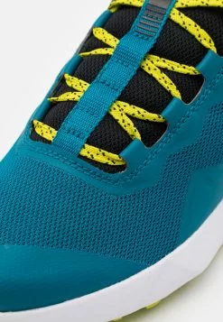 Columbia FACET15 - Chaussures de marche Qualité Excellente randonnée male -Columbia Magasin de vente f33109c8d4714e85b43042f8577ecf91