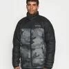 Columbia excellente qualité PIKE LAKE JACKET - Veste d'hiver vêtements randonnée urbaine male 1 Columbia excellente qualité PIKE LAKE JACKET - Veste d'hiver vêtements randonnée urbaine male -Columbia Magasin de vente f36ba5991b244c6fabee3fb394c2cf0f