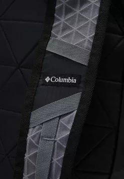 Columbia Prix Refroidis TANDEM TRAIL™ 22L BACKPACK UNISEX - Sac à dos sacs randonnée urbaine -Columbia Magasin de vente f38df402f03d4bedba34acd740249a5a