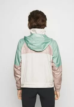 Columbia PARK™ - Veste coupe-vent Se Vend Bas Prix vêtements randonnée urbaine female -Columbia Magasin de vente f3ca0fd8f74c4319ac9d1c866367ebe1