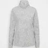 Columbia GLACIAL IV 1/2 ZIP - Sweat polaire Meilleure qualité vêtements randonnée female