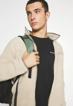 Prix Sacrifiés Columbia NORTH CASCADES™ SHORT SLEEVE TEE - T-shirt imprimé vêtements randonnée male -Columbia Magasin de vente f3f9e7118c5140c999fe30681baa7f18