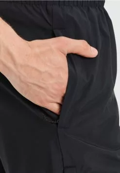 Columbia M Evolution Valley Pant - Pantalon de survêtement Prix Bradés vêtements randonnée male -Columbia Magasin de vente f4277cb2de854247a2aad05c6c6fd7e1