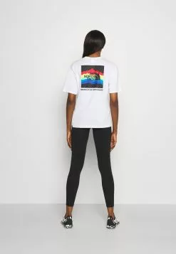 Columbia Faible Prix WINDGATES™ LEGGING - Collants vêtements randonnée female -Columbia Magasin de vente f43e7a0aac394e2cb93219290bd646f5