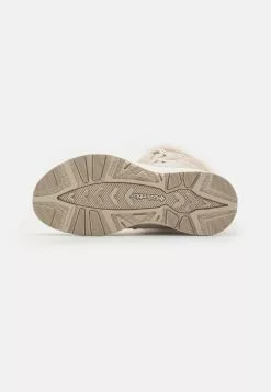 Columbia Prix Abordable SLOPESIDE PEAK LUXE - Bottes de neige chaussures randonnée female -Columbia Magasin de vente f441ca25d61f42dc868c492c4378ba50