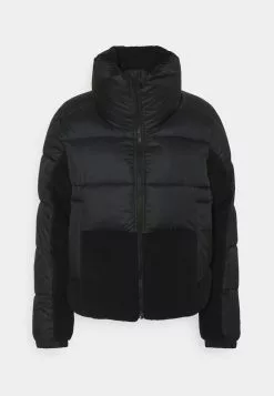 Columbia Prix Imbattable LEADBETTER POINT™ SHERPA HYBRID - Veste d'hiver vêtements randonnée female -Columbia Magasin de vente f463acca2359497bbf6dac17f8ee57d1